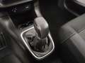 Citroen C3 1.2 puretech Shine s&s 83cv Bianco - thumbnail 13