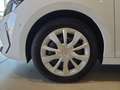 Opel Corsa Edition LED Klima Einparkhilfe el. Fenster Blanco - thumbnail 15