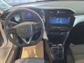 Opel Corsa Edition LED Klima Einparkhilfe el. Fenster Blanco - thumbnail 13