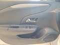 Opel Corsa Edition LED Klima Einparkhilfe el. Fenster Blanco - thumbnail 7