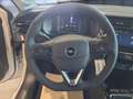 Opel Corsa Edition LED Klima Einparkhilfe el. Fenster Blanco - thumbnail 12