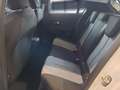 Opel Corsa Edition LED Klima Einparkhilfe el. Fenster Blanco - thumbnail 10