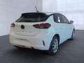 Opel Corsa Edition LED Klima Einparkhilfe el. Fenster Blanco - thumbnail 4