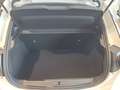 Opel Corsa Edition LED Klima Einparkhilfe el. Fenster Blanco - thumbnail 14
