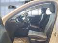 Opel Corsa Edition LED Klima Einparkhilfe el. Fenster Blanco - thumbnail 8