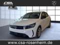 Opel Corsa Edition LED Klima Einparkhilfe el. Fenster Blanco - thumbnail 1