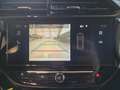 Opel Corsa Edition LED Klima Einparkhilfe el. Fenster Blanco - thumbnail 9