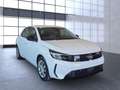 Opel Corsa Edition LED Klima Einparkhilfe el. Fenster Blanco - thumbnail 5