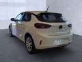 Opel Corsa Edition LED Klima Einparkhilfe el. Fenster Blanco - thumbnail 3