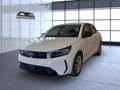 Opel Corsa Edition LED Klima Einparkhilfe el. Fenster Blanco - thumbnail 2