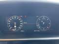 Land Rover Range Rover Sport 3.0 TDV6 HSE Dynamic | Adap Dynamics | 21” | Volle Grijs - thumbnail 5