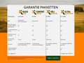 Land Rover Range Rover Sport 3.0 TDV6 HSE Dynamic | Adap Dynamics | 21” | Volle Grijs - thumbnail 46