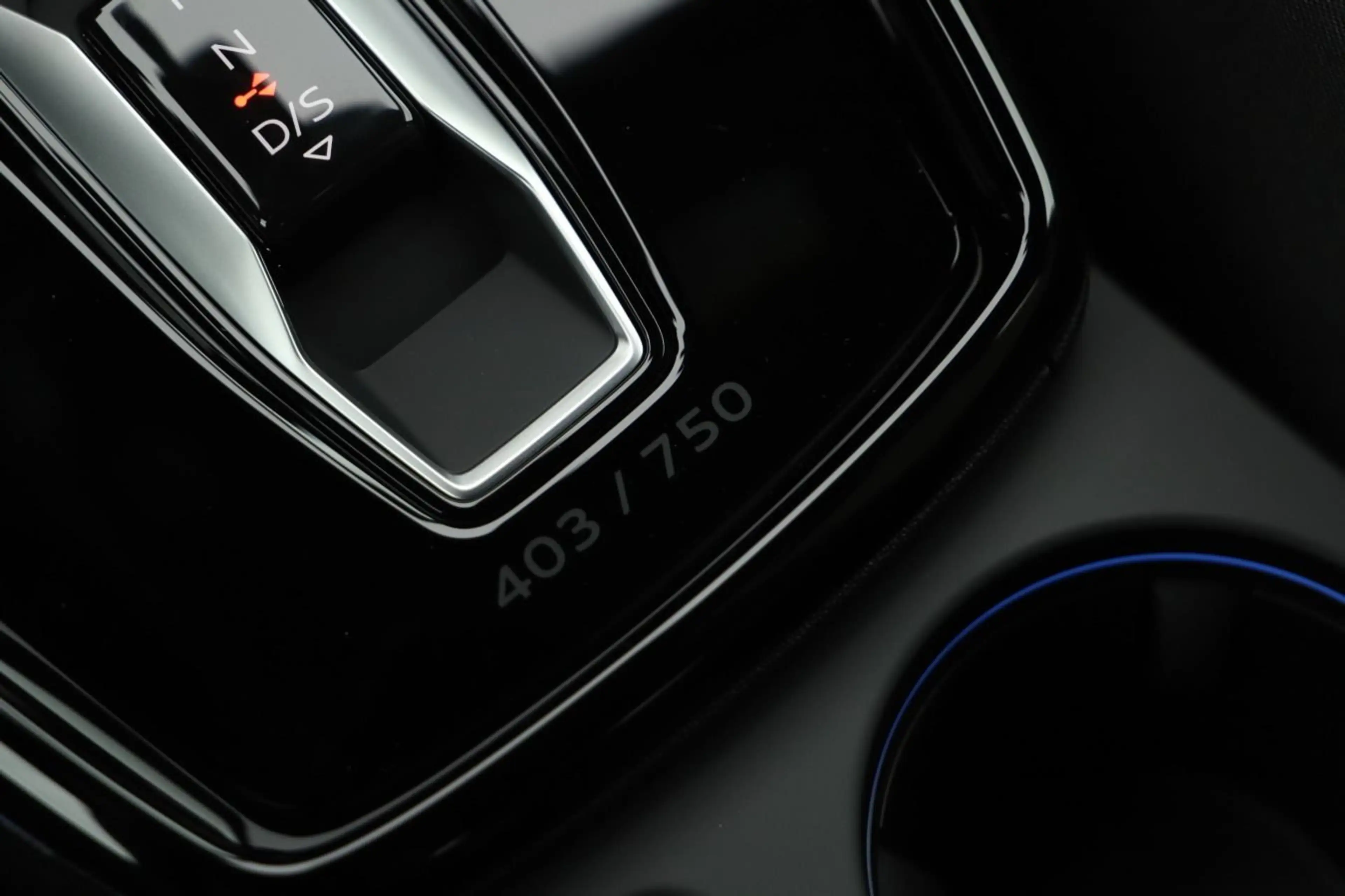 Audi RS3 Audi RS 3 Sportback competition l — photo 15