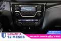 Nissan Qashqai 1.2 DIG-T 115cv ACENTA 5P # PARKTRONIC Grijs - thumbnail 15