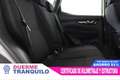 Nissan Qashqai 1.2 DIG-T 115cv ACENTA 5P # PARKTRONIC Grijs - thumbnail 18