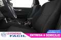 Nissan Qashqai 1.2 DIG-T 115cv ACENTA 5P # PARKTRONIC Grijs - thumbnail 16