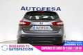 Nissan Qashqai 1.2 DIG-T 115cv ACENTA 5P # PARKTRONIC Grijs - thumbnail 6