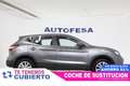 Nissan Qashqai 1.2 DIG-T 115cv ACENTA 5P # PARKTRONIC Grijs - thumbnail 8