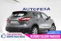 Nissan Qashqai 1.2 DIG-T 115cv ACENTA 5P # PARKTRONIC Grijs - thumbnail 7