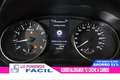 Nissan Qashqai 1.2 DIG-T 115cv ACENTA 5P # PARKTRONIC Grijs - thumbnail 13