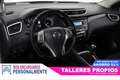 Nissan Qashqai 1.2 DIG-T 115cv ACENTA 5P # PARKTRONIC Grijs - thumbnail 11
