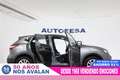 Nissan Qashqai 1.2 DIG-T 115cv ACENTA 5P # PARKTRONIC Grijs - thumbnail 9