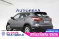 Nissan Qashqai 1.2 DIG-T 115cv ACENTA 5P # PARKTRONIC Grijs - thumbnail 5