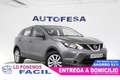 Nissan Qashqai 1.2 DIG-T 115cv ACENTA 5P # PARKTRONIC Grijs - thumbnail 3