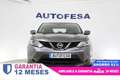 Nissan Qashqai 1.2 DIG-T 115cv ACENTA 5P # PARKTRONIC Grijs - thumbnail 2