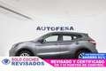 Nissan Qashqai 1.2 DIG-T 115cv ACENTA 5P # PARKTRONIC Grijs - thumbnail 4