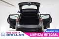 Nissan Qashqai 1.2 DIG-T 115cv ACENTA 5P # PARKTRONIC Grijs - thumbnail 10