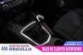 Nissan Qashqai 1.2 DIG-T 115cv ACENTA 5P # PARKTRONIC Grijs - thumbnail 14