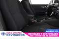 Nissan Qashqai 1.2 DIG-T 115cv ACENTA 5P # PARKTRONIC Grijs - thumbnail 17