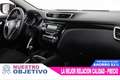 Nissan Qashqai 1.2 DIG-T 115cv ACENTA 5P # PARKTRONIC Grijs - thumbnail 12