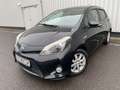 Toyota Yaris Hybrid Edt.Automatik Navi Bluetooth Kamera Noir - thumbnail 1