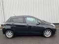 Toyota Yaris Hybrid Edt.Automatik Navi Bluetooth Kamera Noir - thumbnail 6