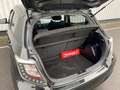 Toyota Yaris Hybrid Edt.Automatik Navi Bluetooth Kamera Noir - thumbnail 16