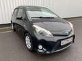 Toyota Yaris Hybrid Edt.Automatik Navi Bluetooth Kamera Noir - thumbnail 3