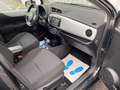 Toyota Yaris Hybrid Edt.Automatik Navi Bluetooth Kamera Noir - thumbnail 10