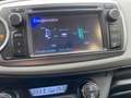 Toyota Yaris Hybrid Edt.Automatik Navi Bluetooth Kamera Noir - thumbnail 13