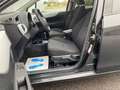 Toyota Yaris Hybrid Edt.Automatik Navi Bluetooth Kamera Noir - thumbnail 9