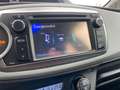 Toyota Yaris Hybrid Edt.Automatik Navi Bluetooth Kamera Noir - thumbnail 14