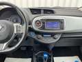 Toyota Yaris Hybrid Edt.Automatik Navi Bluetooth Kamera Noir - thumbnail 11