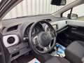 Toyota Yaris Hybrid Edt.Automatik Navi Bluetooth Kamera Noir - thumbnail 8