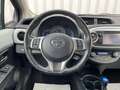 Toyota Yaris Hybrid Edt.Automatik Navi Bluetooth Kamera Noir - thumbnail 12