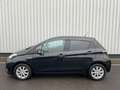 Toyota Yaris Hybrid Edt.Automatik Navi Bluetooth Kamera Noir - thumbnail 7
