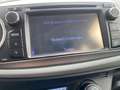 Toyota Yaris Hybrid Edt.Automatik Navi Bluetooth Kamera Noir - thumbnail 15
