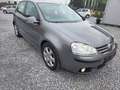 Volkswagen Golf V Lim. Trendline 1,6 Navi/Klima/Tempomat Grau - thumbnail 1