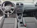 Volkswagen Golf V Lim. Trendline 1,6 Navi/Klima/Tempomat Grau - thumbnail 6