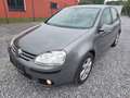 Volkswagen Golf V Lim. Trendline 1,6 Navi/Klima/Tempomat Grau - thumbnail 2